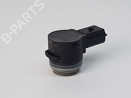 BP10264602M83 main image