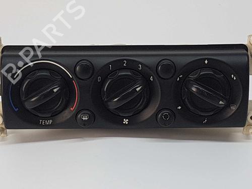 BP5315451I5 main image