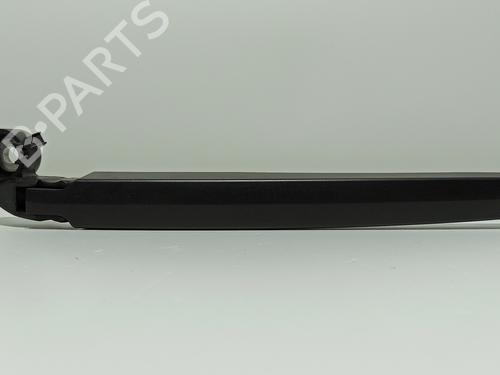 BP21755428C144 main image
