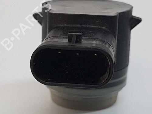 Electronic module MERCEDES-BENZ CLA Coupe (C117) CLA 220 CDI / d (117.303) | BP10264593M83