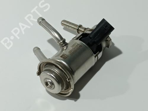 Used Other MERCEDES-BENZ GLB (X247) GLB 200 d (247.612) (150 hp) 24625582