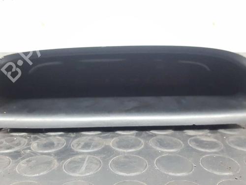 Display HYUNDAI MATRIX (FC) 1.5 CRDi (102 hp) 6629392