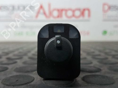 Mirror switch AUDI A3 Sportback (8PA) 2.0 FSI | BP2782255I25 