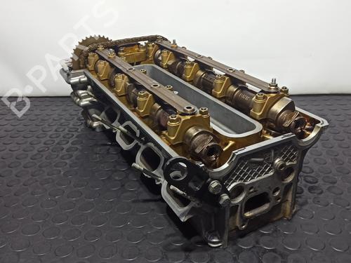 Cylinder head BMW X5 (E53) 4.4 i | BP13450346M5