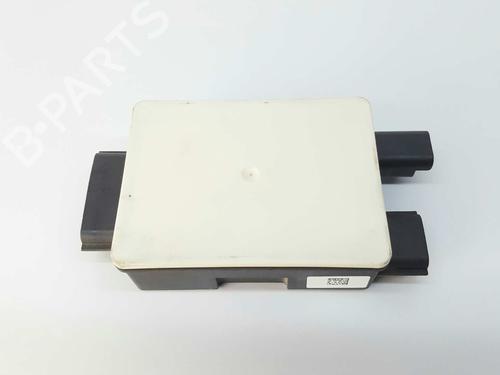 Elektronisk modul NISSAN X-TRAIL III (T32_, T32R, T32RR) 1.6 dCi (T32) (130 hp) 6032900