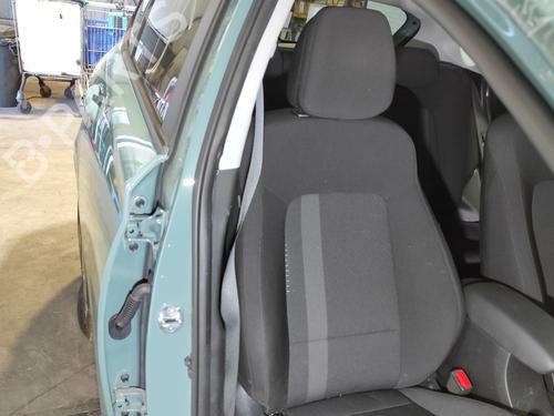 Right front seat HYUNDAI i20 III (BC3, BI3) | BP23062926C16 - Image 3