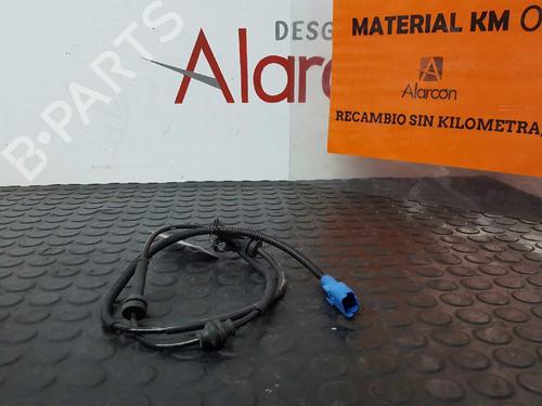 Other CITROËN C4 CACTUS 1.2 VTi 82 BP14527320O1
