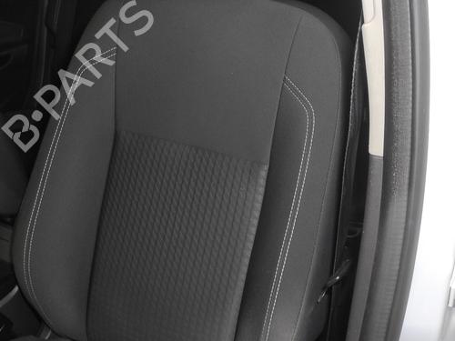 Left front seat FORD C-MAX II (DXA/CB7, DXA/CEU) 1.0 EcoBoost | BP18837574C15