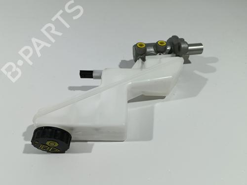 Brake master cylinder RENAULT AUSTRAL TCe 160 (HGMJ) | BP31827807M77 