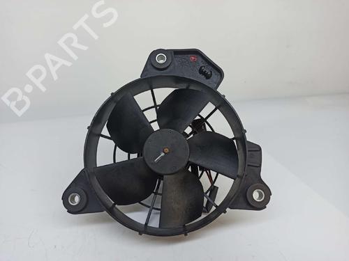 BP3292494M35 main image