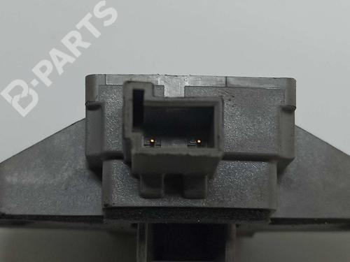 Elektronisk sensor MERCEDES-BENZ C-CLASS (W204) C 220 CDI (204.008) | BP7049834M84 