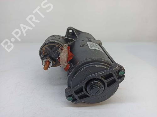 Starter SUZUKI GRAND VITARA II (JT, TE, TD) 1.9 DDiS All-wheel Drive (JT419, TD44, JB419WD, JB419XD,... | BP9288930M8