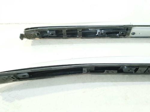 Roof bar MITSUBISHI OUTLANDER III (GG_W, GF_W, ZJ, ZL, ZK) 2.2 Di-D 4WD (GF6W) | BP11380818C65 