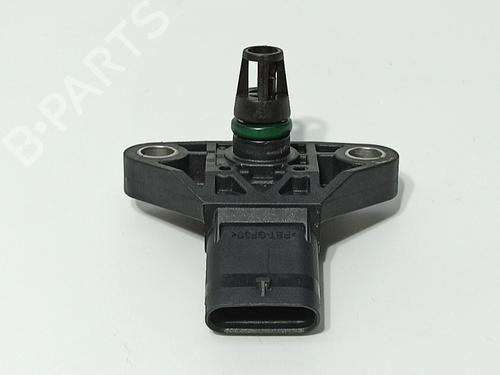 Electronic sensor AUDI Q7 (4MB, 4MG, 4MQ) 3.0 TFSI quattro | BP29320369M84 