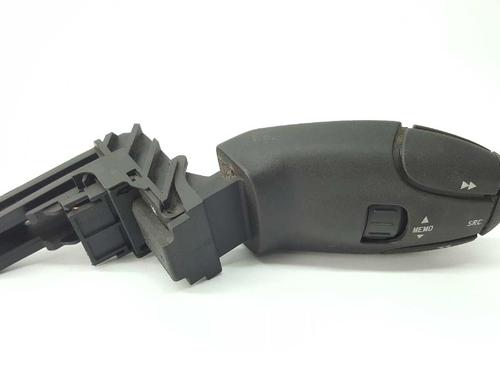 Pulsantiera PEUGEOT PARTNER MPV (5_, G_) 1.6 HDi 90 (90 hp) 11387064