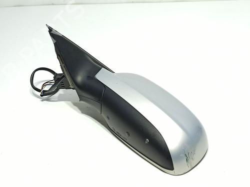 Left mirror VW PASSAT B5 (3B2)  | BP32148735C26 