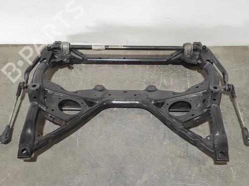 Subframe BMW 1 (F21) 116 d | BP29848258M9