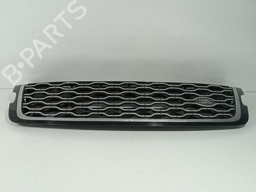Grill LAND ROVER RANGE ROVER VELAR (L560) 2.0 D240 SD4 4x4 | BP34445431C40 - Image 2