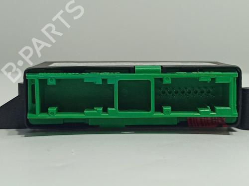 Other CITROËN C3 / C3 ORIGIN III (SX) 1.2 PureTech 82 LPG | BP14544892O1 