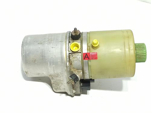 Styring servopumpe SEAT IBIZA III (6L1)  | BP27689023M99