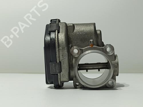 BP17232943M82 main image