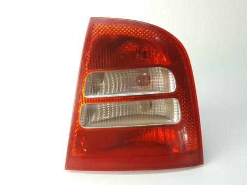 Højre baglygte SKODA OCTAVIA I (1U2) 1.9 TDI (110 hp) 6215611