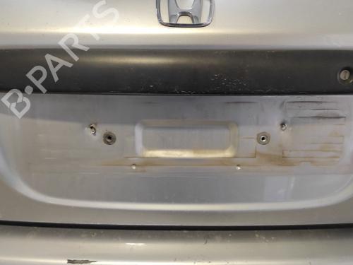 Tailgate HONDA CIVIC VII Hatchback (EU, EP, EV) 1.4 iS (EP1, EU5, EU7) | BP28364358C6 