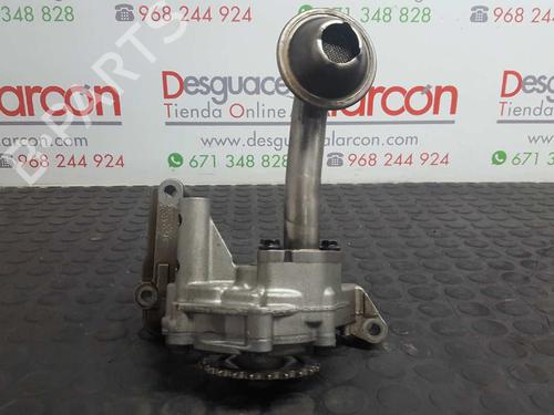 Other VW GOLF V (1K1) 1.9 TDI | BP14529890O1