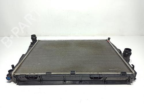 Water radiator BMW 3 (E46) 318 i | BP29516959M31