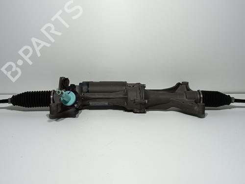 BP17138266M22 main image