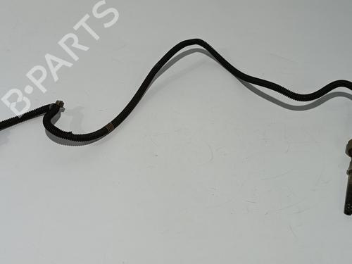 BP15909825M84 main image