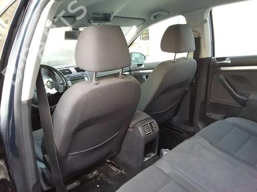 Switch VW GOLF V (1K1) 1.9 TDI | BP14534869I30