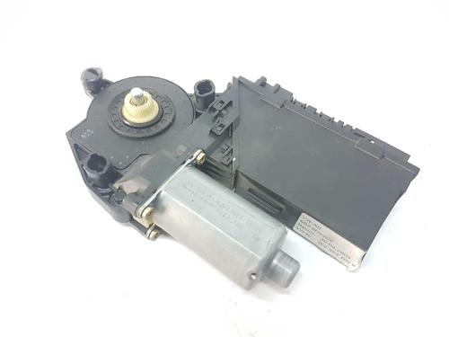 Used Right rear window motor VW TOUAREG (7LA, 7L6, 7L7) 5.0 V10 TDI (313 hp) 4698628