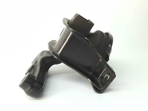Engine mount PEUGEOT 208 I (CA_, CC_) 1.4 HDi | BP10263479M89 