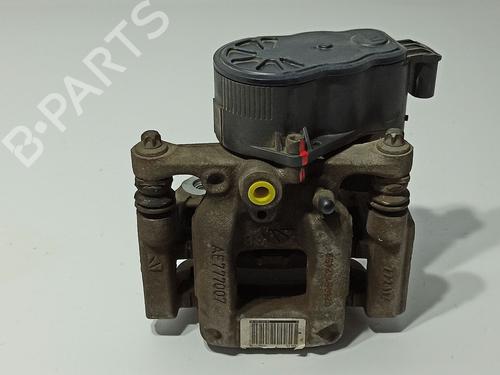 right-rear-brake-caliper-peugeot-rifter-2018-32784575 main image