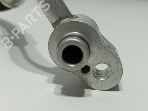 AC pipe AUDI A1 Sportback (GBA) 25 TFSI | BP23099684M126