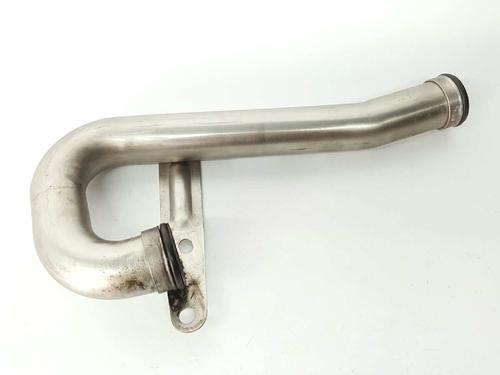 Pipe RENAULT KANGOO / GRAND KANGOO II (KW0/1_) 1.5 dCi 506623