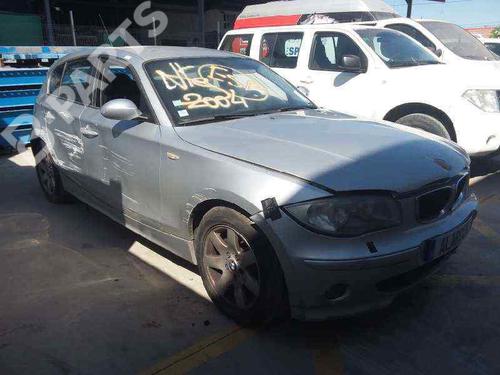 Right front brake caliper BMW 1 (E87) 118 d | BP11542459M104 