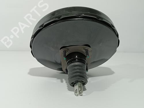 Servo brake MITSUBISHI ECLIPSE CROSS (GK_, GL_) 1.5 T-Mivec | BP25830118M42
