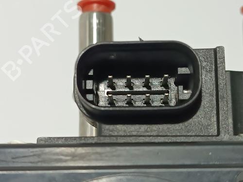 Electronic module VOLVO V90 II Estate (235) B4 Mild-Hybrid AWD | BP17653948M83 