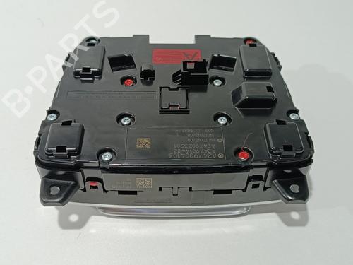 Switch MERCEDES-BENZ A-CLASS (W177) A 200 (177.087) | BP18968881I30 