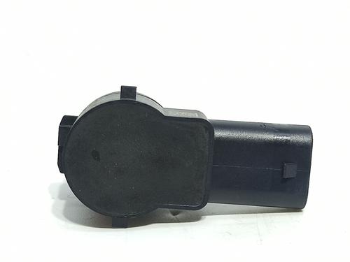 Electronic module VW SCIROCCO III (137, 138) 2.0 TDI | BP11959337M83 