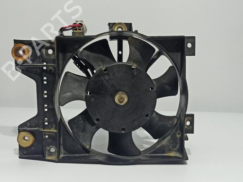 BP15541955M35 main image