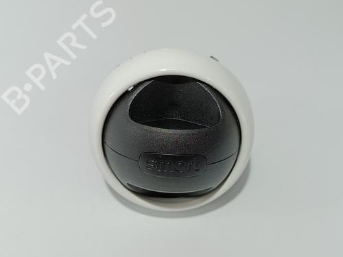 BP12202578I21 main image