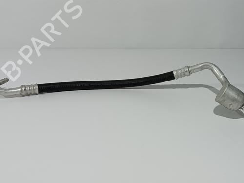 BP27395148M126 main image