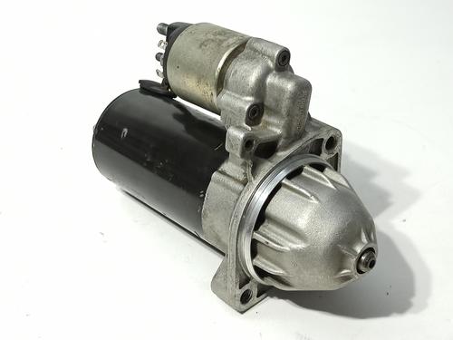 Starter MERCEDES-BENZ SPRINTER 3,5-t Van (B906) 313 CDI (906.631, 906.633, 906.635, 906.637) | BP27812080M8