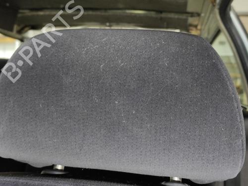 Sæde venstre fortil VW PASSAT B5 Variant (3B5) 1.9 TDI | BP18681234C15