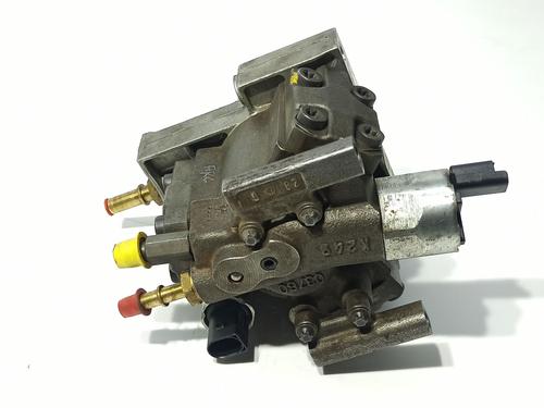 Injection pump PEUGEOT 607 (9D, 9U) 2.7 HDi 24V | BP32414629M78 - Image 4