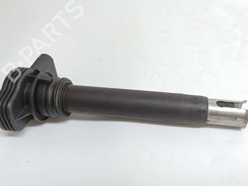 Ignition coil AUDI A5 Sportback (8TA) 2.0 TFSI | BP7823264M94