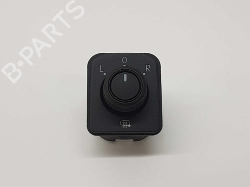 BP8496823I25 main image